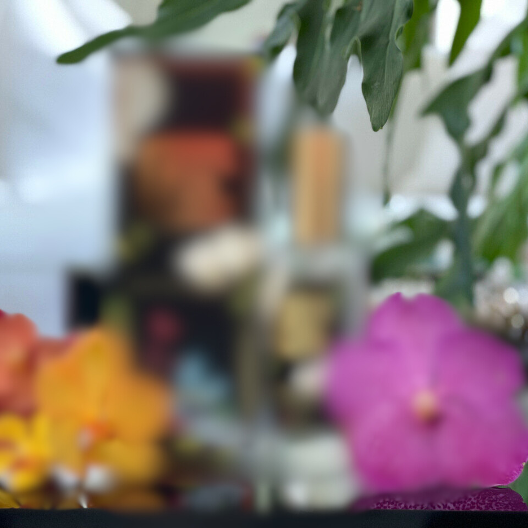 Night Blooming Raumspray